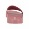 Women’s Adair Slide