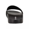 Women’s Adair Slide