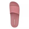 Women’s Adair Slide