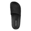 Women’s Adair Slide