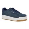 Women’s Adryen Sneaker