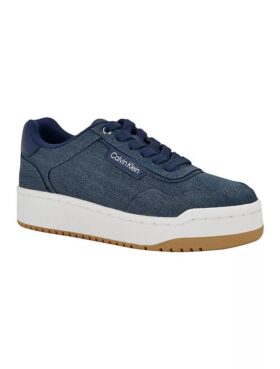Women’s Adryen Sneaker Women’s Adryen Sneaker