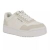 Women’s Adryen Sneaker