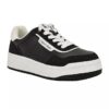 Women’s Adryen Sneaker