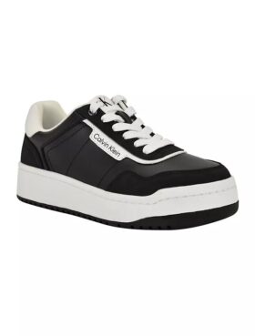 Women’s Adryen Sneaker Women’s Adryen Sneaker