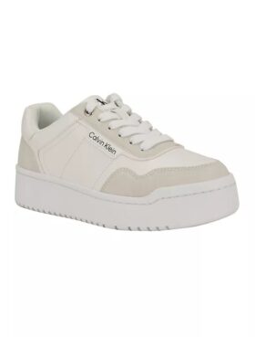 Women’s Adryen Sneaker Women’s Adryen Sneaker