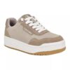 Women’s Adryen Sneaker