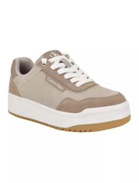 Women’s Adryen Sneaker Women’s Adryen Sneaker