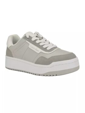 Women’s Adryen Sneaker