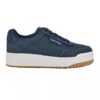 Women’s Adryen Sneaker