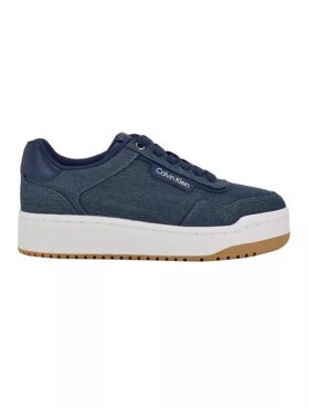 Women’s Adryen Sneaker Women’s Adryen Sneaker