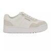 Women’s Adryen Sneaker