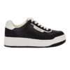 Women’s Adryen Sneaker