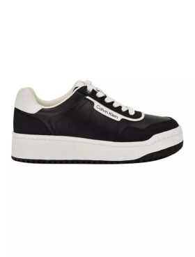 Women’s Adryen Sneaker Women’s Adryen Sneaker