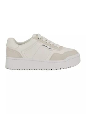 Women’s Adryen Sneaker Women’s Adryen Sneaker