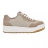 Women’s Adryen Sneaker