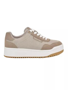 Women’s Adryen Sneaker Women’s Adryen Sneaker