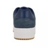 Women’s Adryen Sneaker