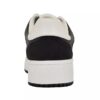 Women’s Adryen Sneaker