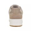 Women’s Adryen Sneaker