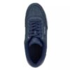 Women’s Adryen Sneaker