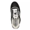 Women’s Adryen Sneaker
