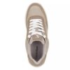 Women’s Adryen Sneaker