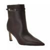 Women’s Alenna Boot