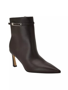 Women’s Alenna Boot