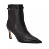 Women’s Alenna Boot