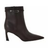 Women’s Alenna Boot