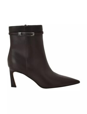 Women’s Alenna Boot