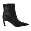 Women’s Alenna Boot