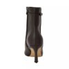Women’s Alenna Boot