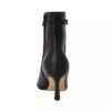 Women’s Alenna Boot