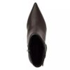 Women’s Alenna Boot