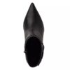Women’s Alenna Boot