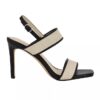 Women’s Amour Heel Women’s Amour Heel