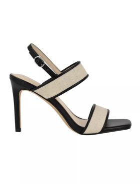 Women’s Amour Heel