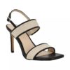 Women’s Amour Heel Women’s Amour Heel