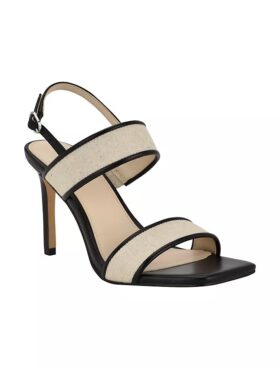Women’s Amour Heel