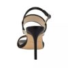 Women’s Amour Heel Women’s Amour Heel