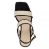 Women’s Amour Heel Women’s Amour Heel