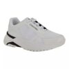 Women’s Amyra Sneaker