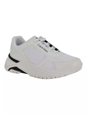 Women’s Amyra Sneaker Women’s Amyra Sneaker