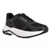 Women’s Amyra Sneaker