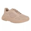 Women’s Amyra Sneaker