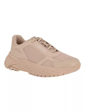 Women’s Amyra Sneaker Women’s Amyra Sneaker