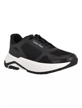 Women’s Amyra Sneaker Women’s Amyra Sneaker