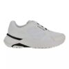 Women’s Amyra Sneaker